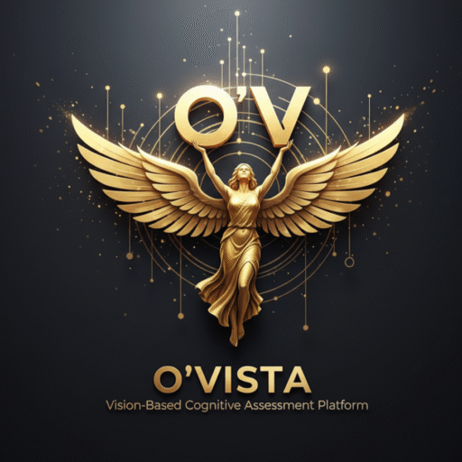 OVISTA legacy mark